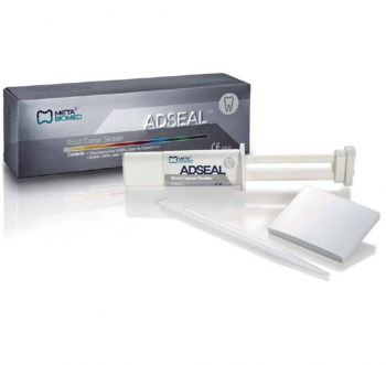 Meta AD Seal