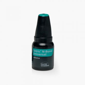 Tetric N-Bond Universal Ref. Btl 1x3g