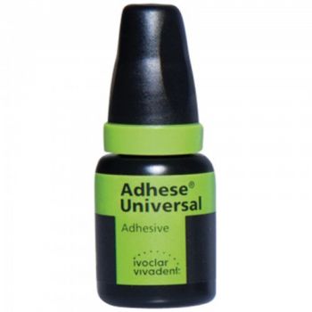 Adhese Universal Refill Bottle 1x5g