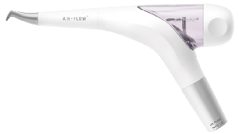 EMS Air Flow Handy 3