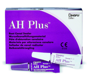 AH PLUS (ROOT CANAL SEALER)