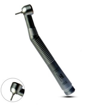 APL Air Roter (Standard) (with Cashback)
