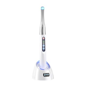 Woodpecker iLED Plus Curing Light