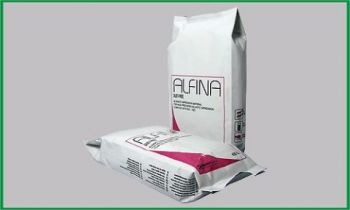 Prevest Denpro Alfina