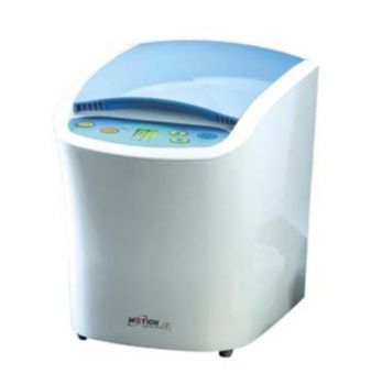 Motion Dental Alginate Mixer Automatic