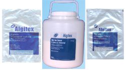 DPI Algitex (1.125 kg. Jar)