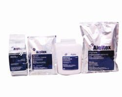 DPI ALGITEX (ALGINATE) 225G