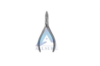 Allsurg Canine Contouring Plier