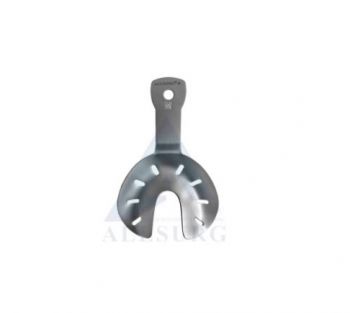Allsurg Impression Trays