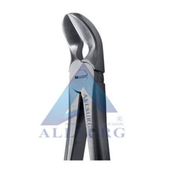 Allsurg Separating Forceps