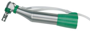 Micro Mega Alto Surge
