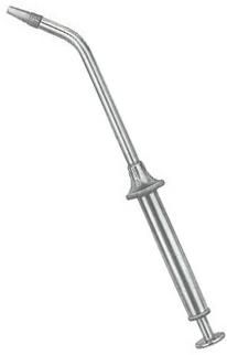 Amalgam Carrier