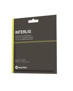 Angelus Interlig - Single Piece