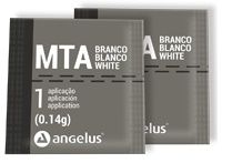 Angelus MTA (2 Doses) (824)
