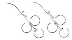 Angelus MTA Applicator - Medium (155)