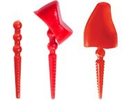 Angelus Nucleojet Simple Post (1032)