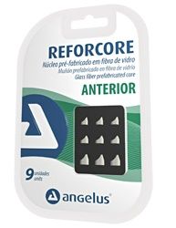 Angelus Reforcore Intro Kit