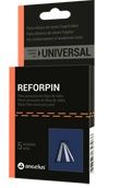 Angelus Reforpin Universal Pack