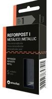 Angelus Reforpost Steel Mini Kit (7492)