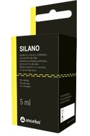 Angelus Silane (479)