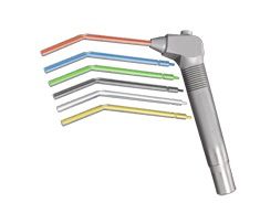 Angelus Triple Tips (241)