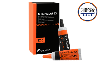 Angelus MTA Fillapex Small Tube