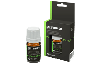 Angelus MZ Primer