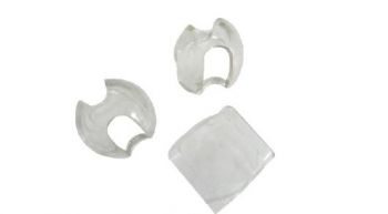 API Mouth Prop (Set Of 3)