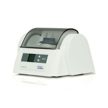Silamat S6 100 - 240 V