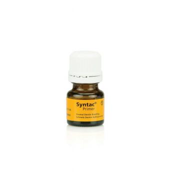 Syntac Primer Refill 3 g