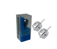 APL Cartridge Super Torque