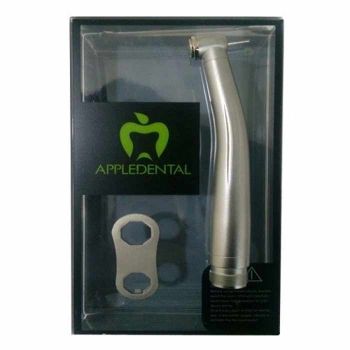 Apple Dental Airotor Push Button (Autoclavable)