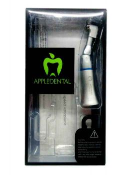 Apple Dental Contra Angle Handpiece