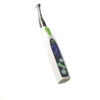 Appledent Endomotor