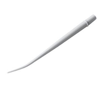 Euronda Monoart EM40 Aspirator tip