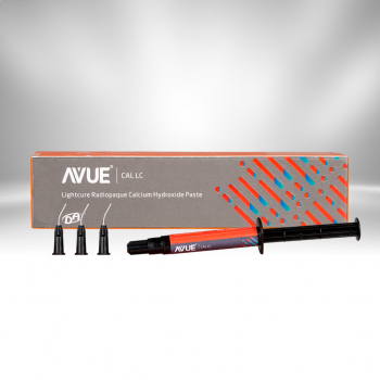 Avue Cal LC