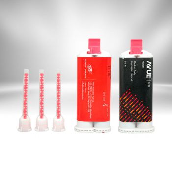 Dental Avenue AvueGum Mono