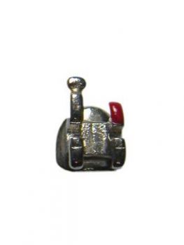 Axim MBT / ROTH Standard / Mini Brackets