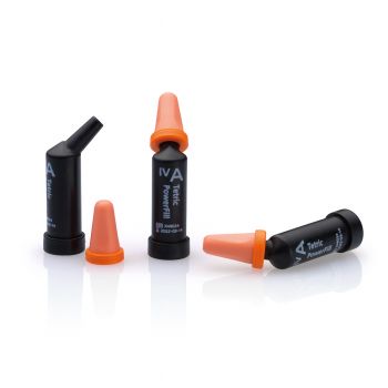 Tetric PowerFill 20x0.2g IVA