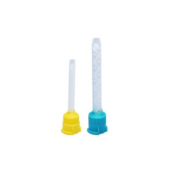 Virtual Refill Mixing Tips Large 48
