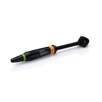 Tetric PowerFill Ref. 1x3g IVB