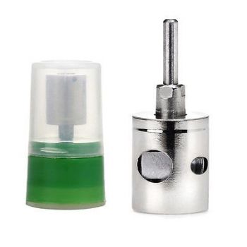 Being Foshan Cartridge - Lotus