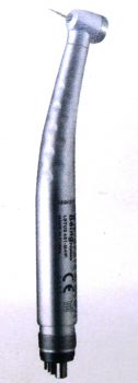Being Foshan Handpiece (Bur Chuck Type) - Standard Head (401-B2)
