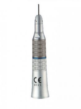 Being Foshan Straight Handpiece