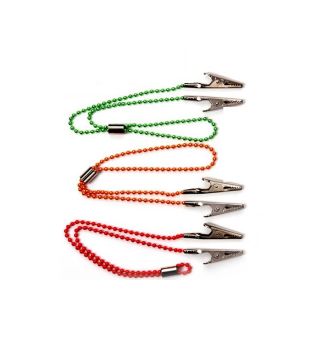 DenSafe Bib Chain