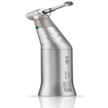 Bien Air CA 20/1 Non-Optic Handpiece