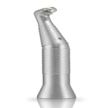 Bien Air CA 15/1 Prophy Handpiece