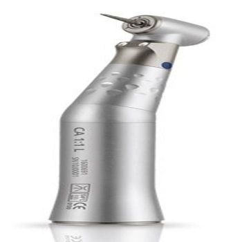Bien Air CA 1/1 L Standard Handpiece