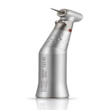 Bien Air CA 1/5 L Micro Series Handpiece