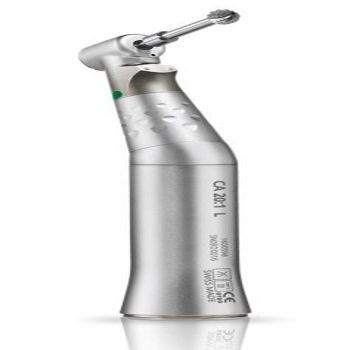 Bien Air CA 20/1 L KM Micro Series Handpiece